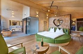 136 likes · 1 talking about this. Glamping Osterreich
