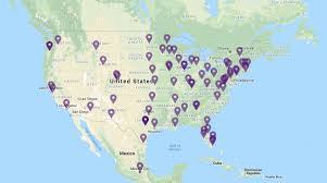 The actual abortion pill medications cost $38.80 under the pharmaceutical benefits scheme (pbs). How Much Does The Abortion Pill Cost Price Insurance Financial Help