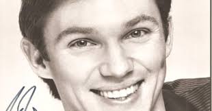 Previously, he married alma gonzales. Tv Banter With Joanne Madden Keeping Up With Richard Thomas John Boy Of The Waltons