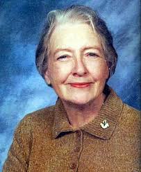 Betty Triplett Obituary