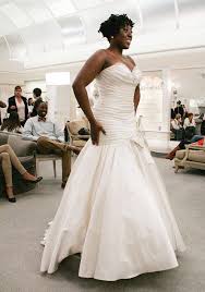 Tlc Official Site Wedding Dress Pictures 2nd Wedding Dresses Wedding Dresses