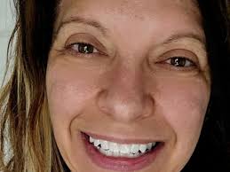 Fundraiser by Amelia Baldini : UPDATE Loretta's Fight Against Cancer