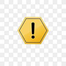 Golden Traffic Rules And Regulations Traffic Gradient Rule Png Transparent Clipart Image And Psd File For Free Download Logo Sign Abstract Lines Flower Drawing