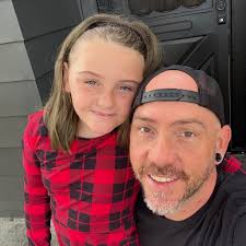 Cigar smoking solution for cold months