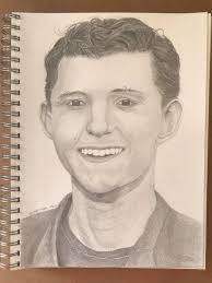 Please rate my art 1 to 10 . Btw I'm 15