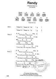 cpraise for the fsinging, cpraise for the ammorni chords: Stevens Cat Complete Chord Songbook From Cat Stevens Buy Now In Stretta Sheet Music Shop