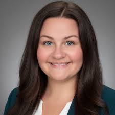 What is the reason for negative comments