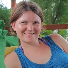 lucy parkinson is fundraising for Aspire