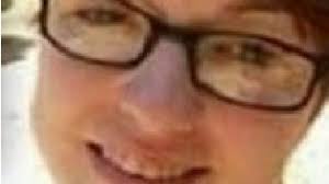 Woman chained in container says she was raped daily