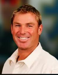 Former cricketer has no regrets