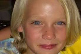 Breathe For Cameron asthma charity target life-saving machine for Hull  Royal Infirmary