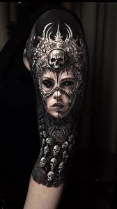 John Mayer Tattoo Designs