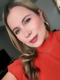 Photo posted by 🖤LILY GÓMEZ🖤 (@lily.gmz88)