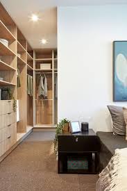 Homestay fishing village premium homes is situated on lot 2279, jalan lama seberang marang, 21600 marang. Privium Homes Spring Mountain Display Home 11 New York Way Spring Mountain Qld 4124 Australia