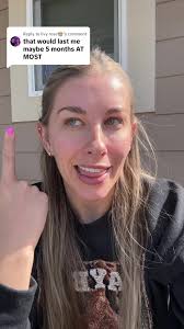 Replying to @livy rose🙊 you guys are WILDDDD with how much detergent you  use😬 ##foryou##fyp##virał##viraltiktok##diy##laundry##cleantok##fyp