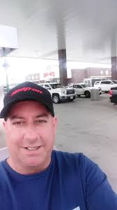 Gambler life: fixing buddies' jeeps to M&M conversations