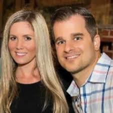 What causes a horse to root