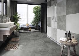 Wer keine lust hat, alte fliesen zu entfernen, kann die bestehenden fliesen auch einfach streichen. Fliesen Sale Home Facebook