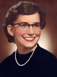 Mattoon, Charleston & Coles County neighbors: Recently published obituaries