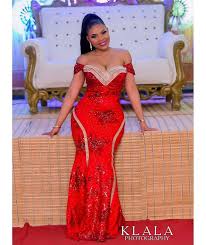 African Evening Dresses Hello Ladies Incase You Need Trendy Hot And Stylish Evening Dr African Evening Dresses Women S Evening Dresses Evening Dress Fashion