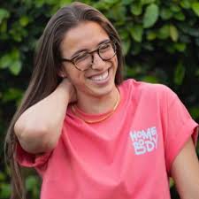 Rachel was born april 5, 1991 in california. Rachel Ballinger Missrballer Twitter