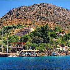 Bozburun Yat Kulubu Marmaris Marmaris Bozburun Butik Otelleri Seyahat Oteller Yat