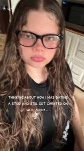 Bianca Etienne's Instagram, Twitter & Facebook