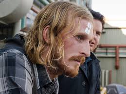 the Walking Dead': What You Need to Know Before Season 8