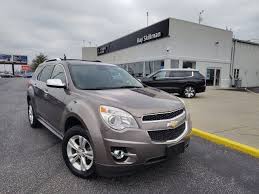 Image result for Mocha Steel 2012 Equinox