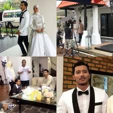 Beli lagu hero seorang cinderella feat. 10 Perkara Menarik Rumah Klasik Hero Seorang Cindarella Hiburan Mstar