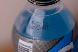 Once pedialyte is opened/prepared, environmental microorganisms can potentially come into contact . Does Gatorade Go Bad Does It Go Bad
