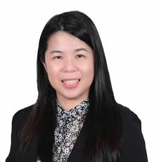 Specialized Property Agents in Malaysia