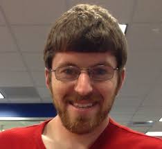 Tyler Maness Obituary (1990