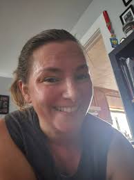 Looking for the old weight watchers point system card and weight vs points 