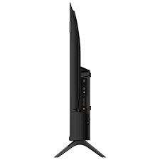 TCL 32S41K