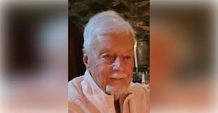 Death notices of Dairy Brand founder and employees.