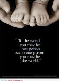 Best Words For Son Birthday Birthday Quotes From Son Viewing 19 Quotes For Dad Birthday Quotes Inspirational Quotes Posters Father Quotes Son Quotes