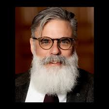 Fakta, förnuft och framtidstro