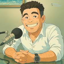 Complexo Odontológico