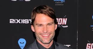 Seann William Scott Is Still Nursing the Wounds From His Oscar Snubs