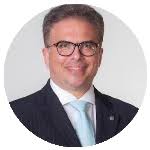 Daniel Blume Pereira de Almeida no Migalhas