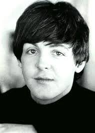 Fanfics De The Beatles y My Chemical Romance