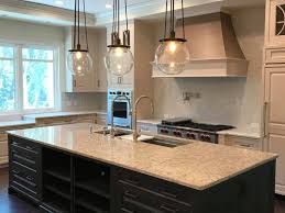 If you are looking for remodeling contractors in a different city in south carolina, here are some popular suggestions Precision Granite Marble