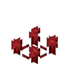 How to grow nether wart? Nether Wart Official Minecraft Wiki