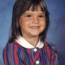 Miranda “Mandy” Baucom (1980-1989)