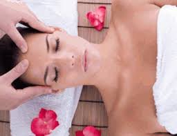 A relaxing and restorative massage technique that relieves stress, boosts circulation, and eases muscle aches and pains. Massage Classes Massage Workshops And Wellness Workshops