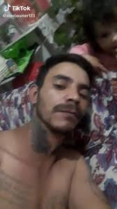 Os vídeos de Alan Baumer (@alanbaumer3611) com som original