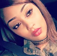 Who can do a sew-in in Stockton?