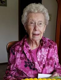 Obituary information for Patricia A. Hough