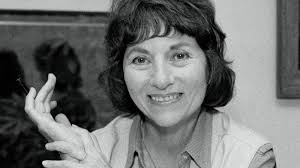 Adele Faber, 96, Who Helped Change How Parents Talk to Children, Dies